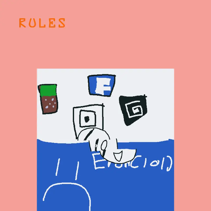 Game by @himidAnimates