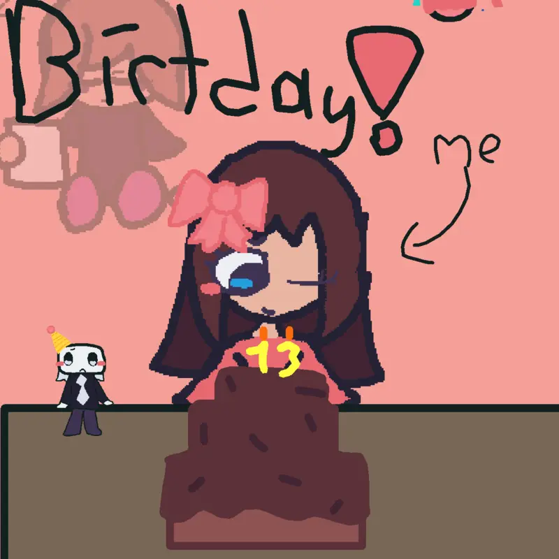 Game by @Randy_cutely
