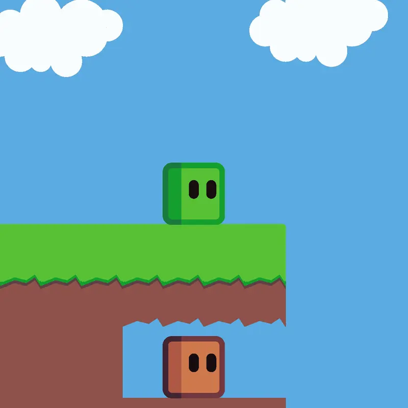 Game by @Hayson_29