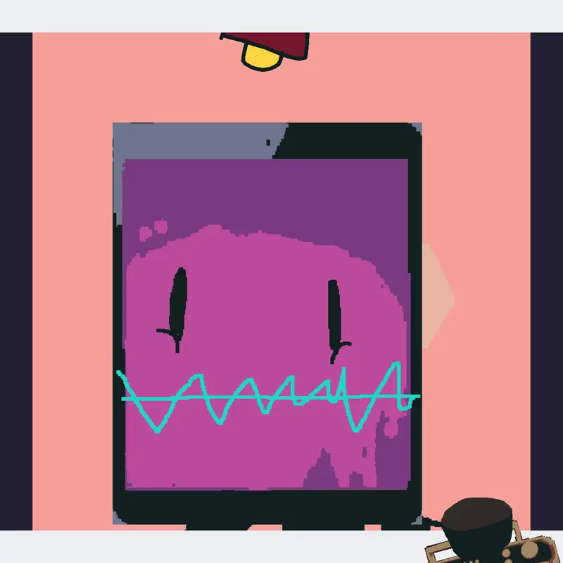 Game by @giratiny
