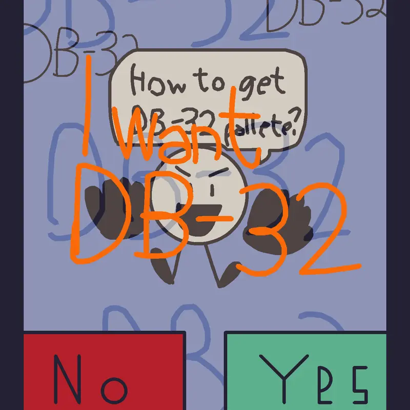 Game by @lebby