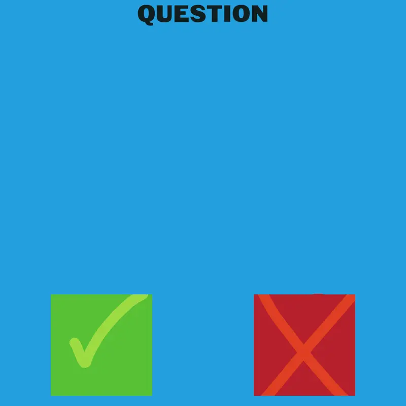 Game by @AlexOnVR