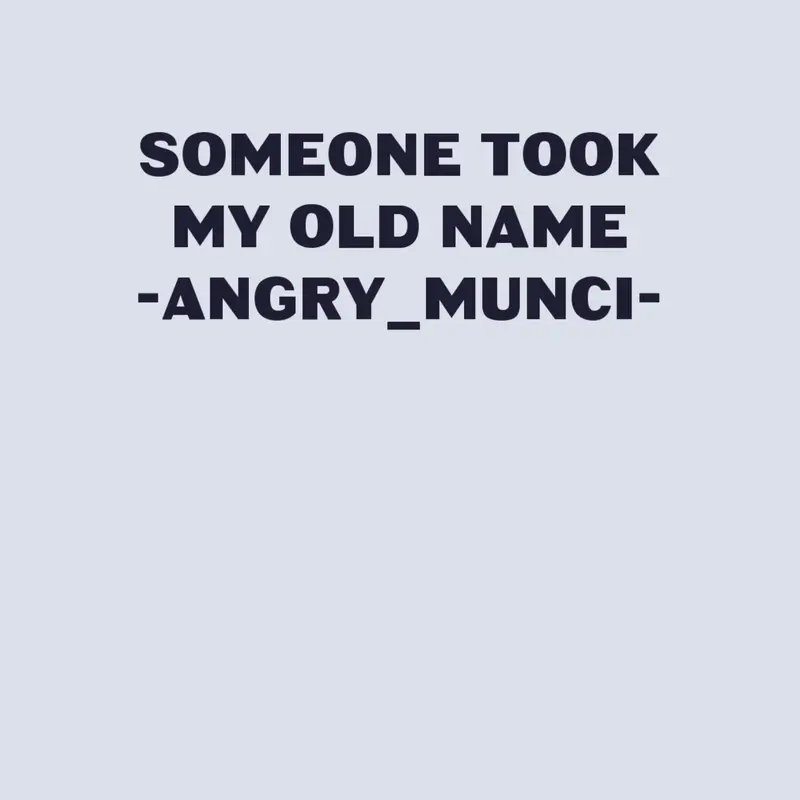 Game by @-Munci_anti-Hater-