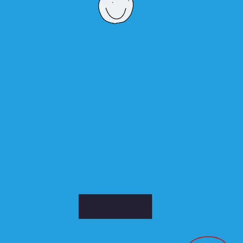Game by @Formsko1999