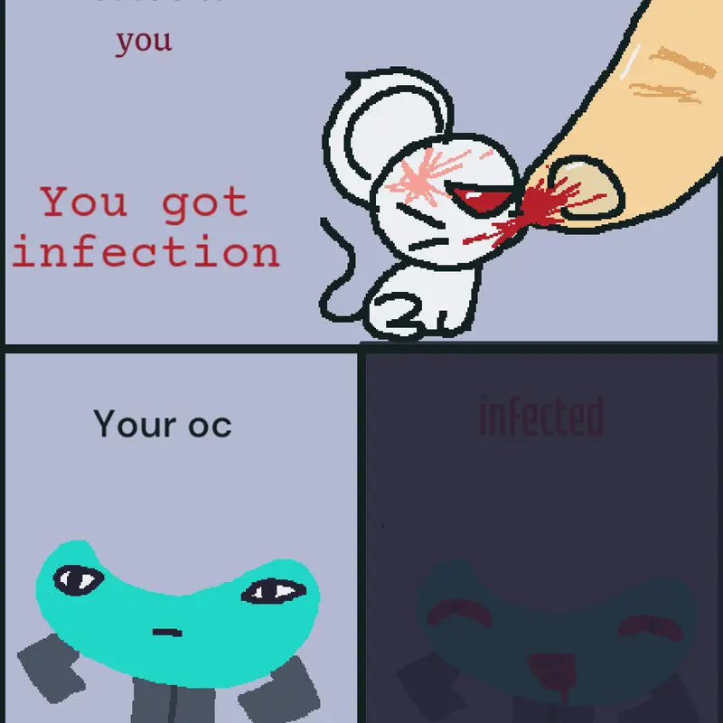 Game by @the_cat_studios