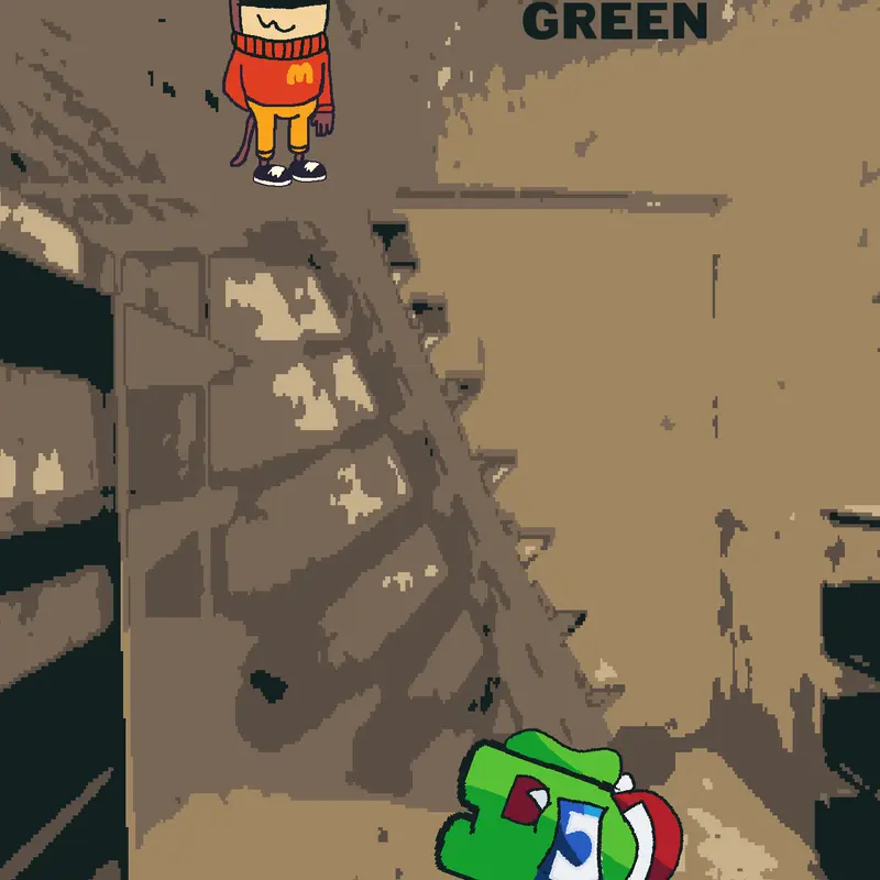 Game by @thanos_official333