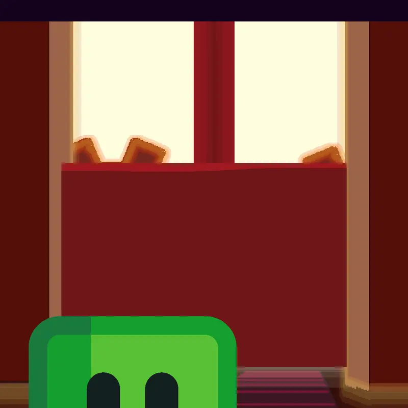 BAD ENDING (NEW) by @Lucas47943894_2
