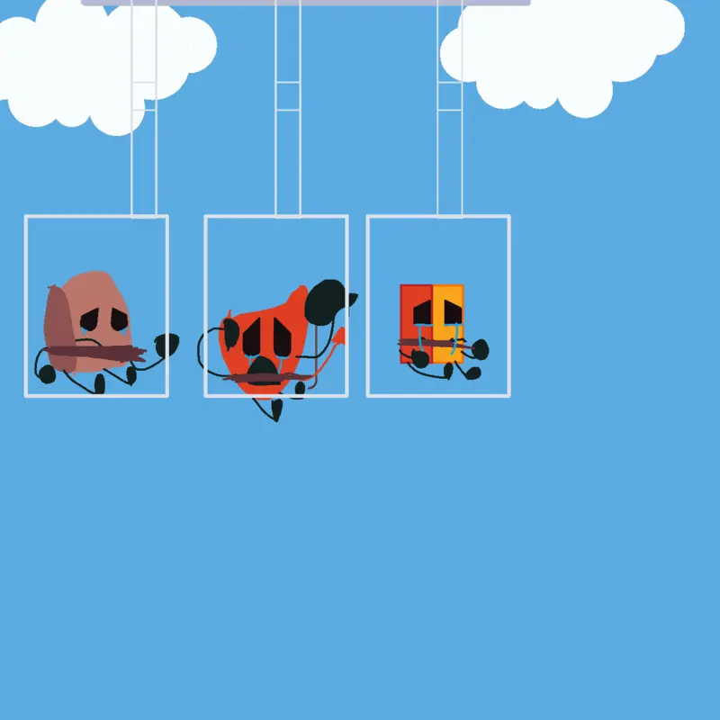 Game by @Makilot_My_Fan