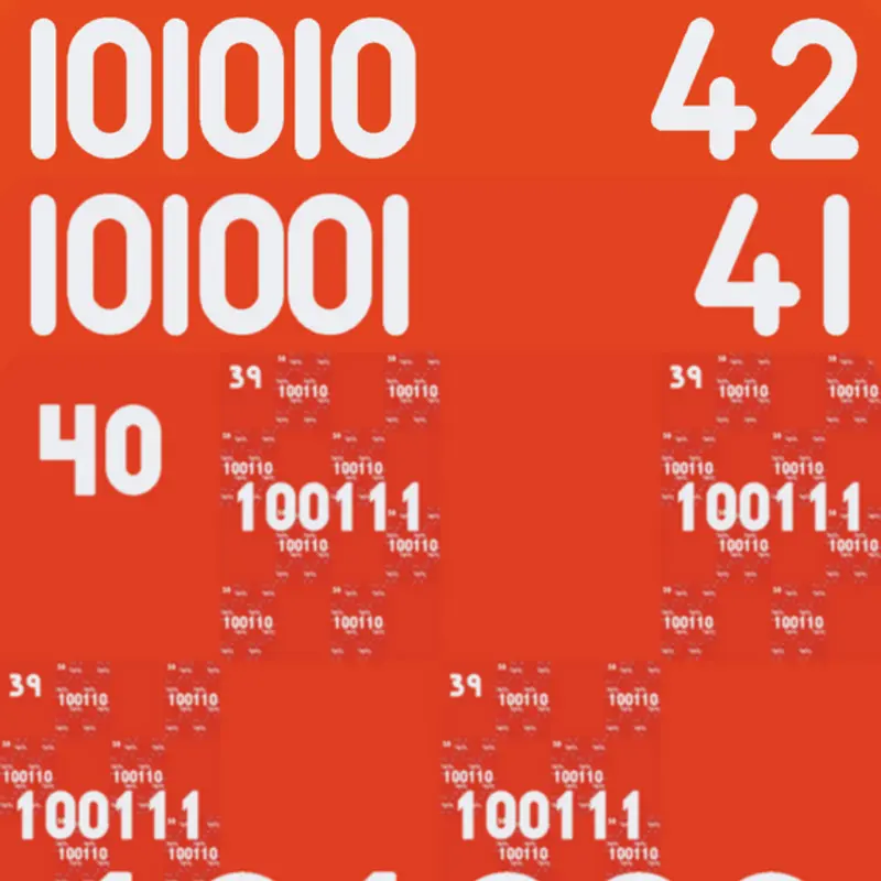 Game by @65536_JA26_250_2026