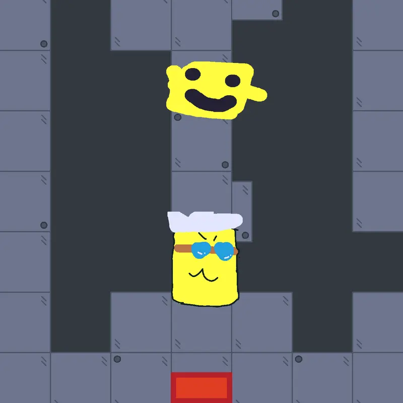 Game by @purpleman_malaysiacool