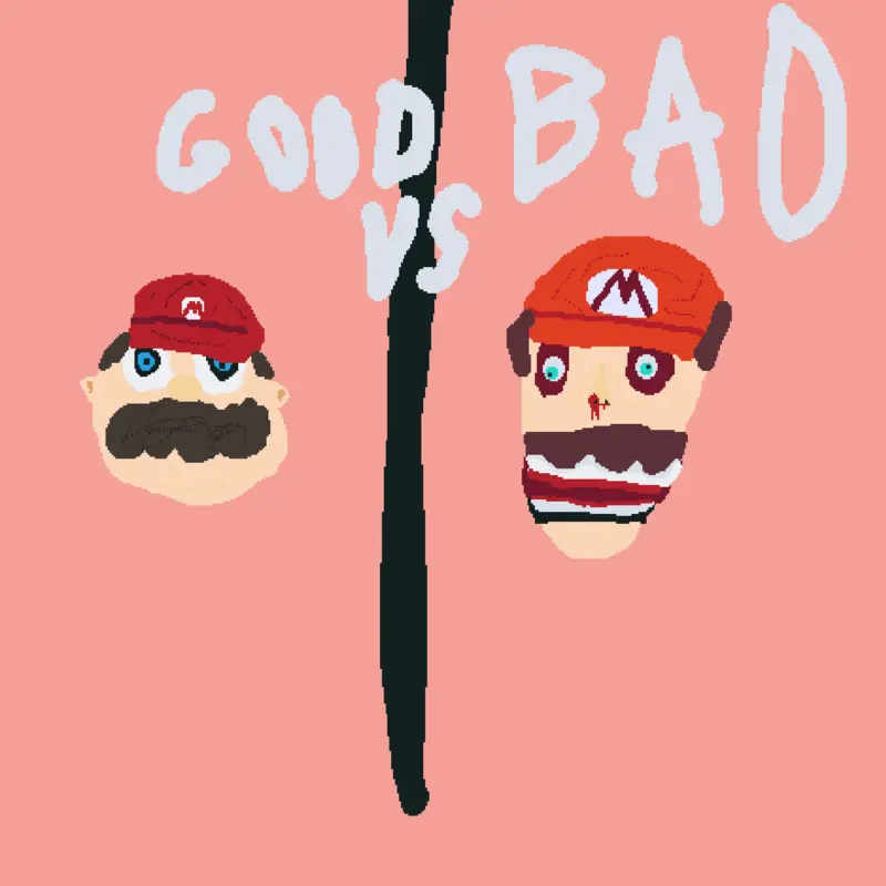 Game by @Jacboi2017
