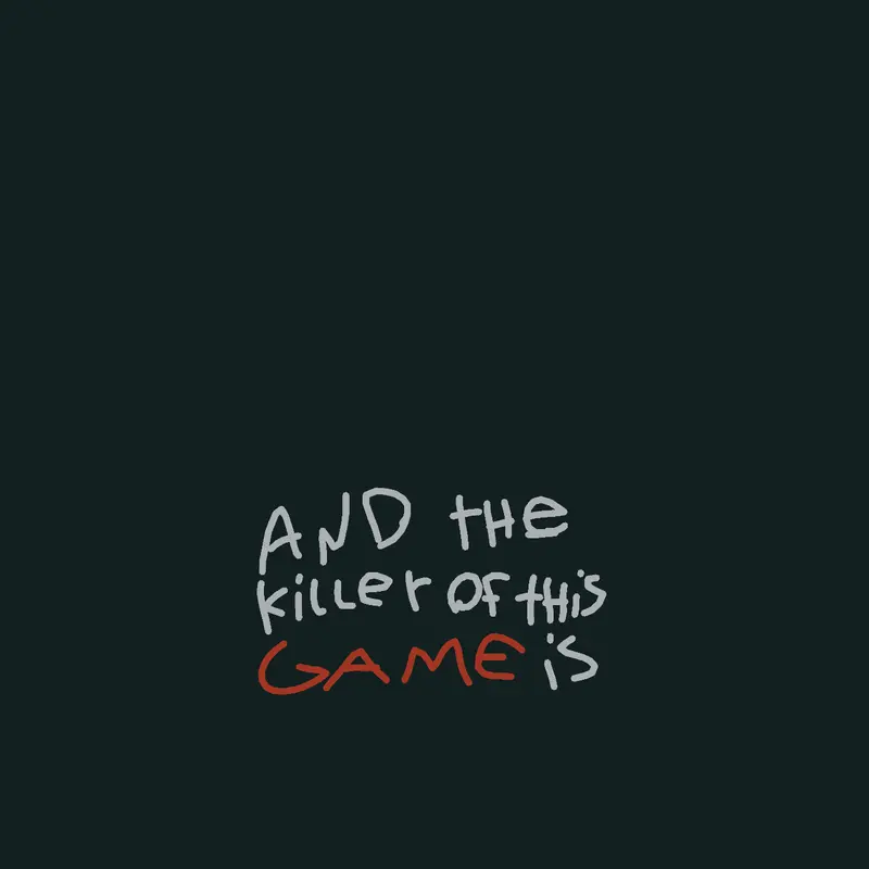 Game by @Justacosmofanidk