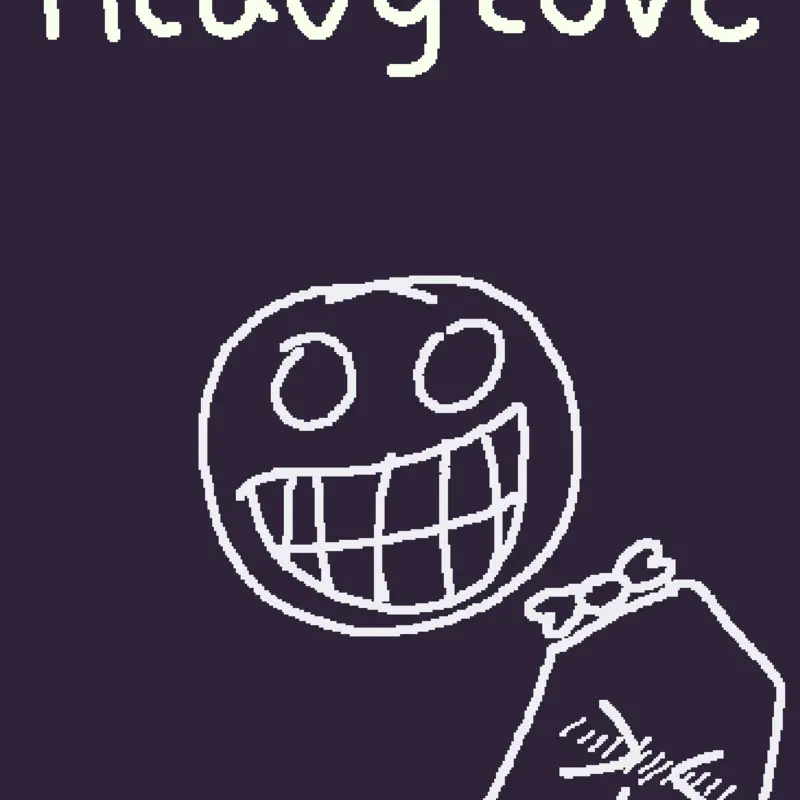 Game by @Rassya_5567