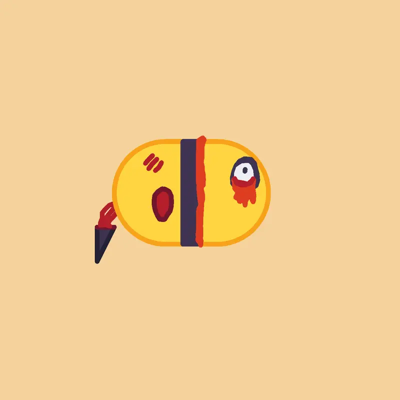 Game by @Fadingcloud
