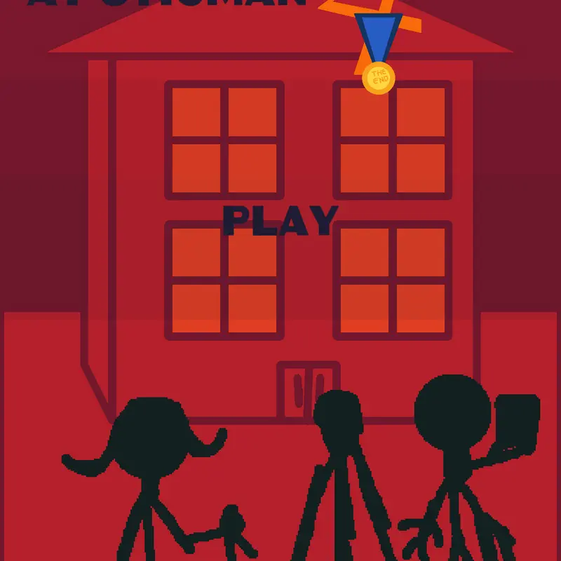 Game by @viniciustercoo