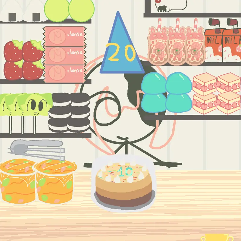 Game by @you_local_icecream