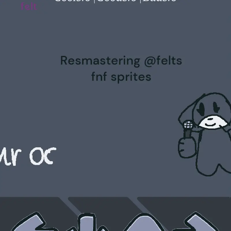 Game by @-_-Yxvayr-_-