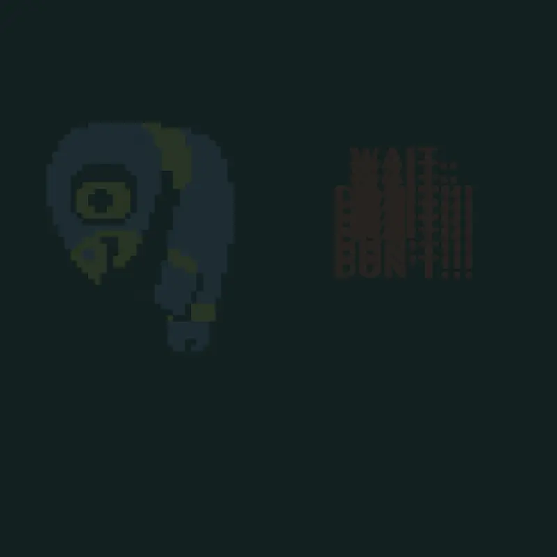 Game by @Plinknilp