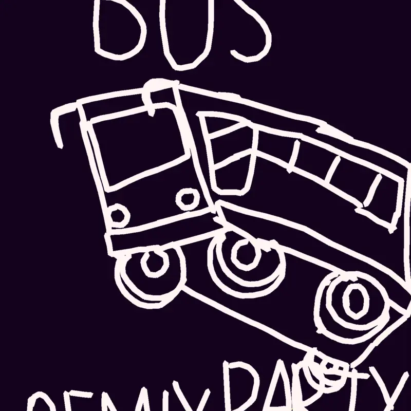 Game by @Kittykatlove