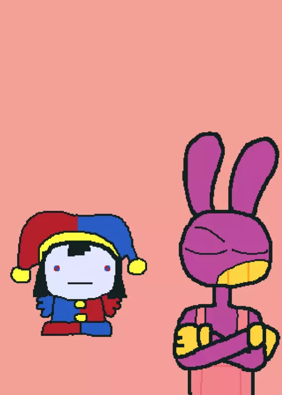 Game by @RBB_RobertXD