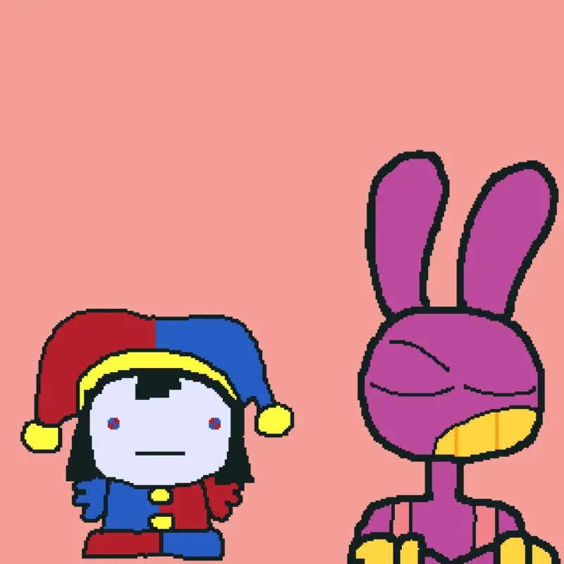 Game by @-Harold-