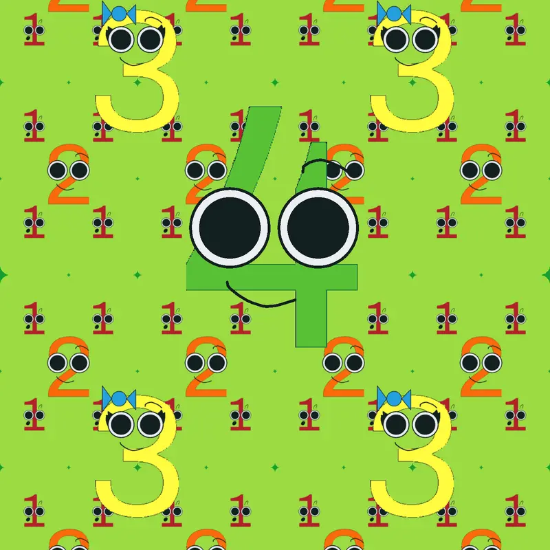 Game by @Windows93IsBest_2025