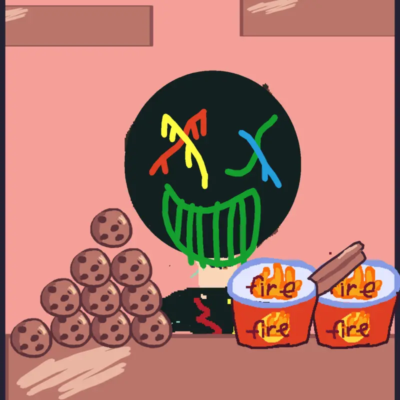 Game by @heitorzim_321xd