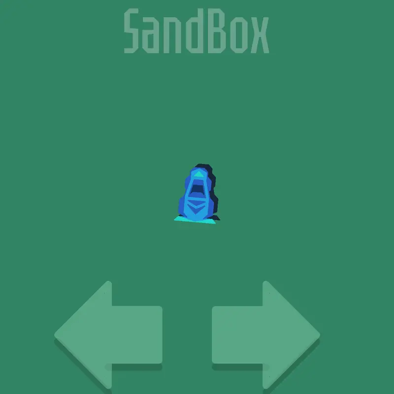 Game by @greece222