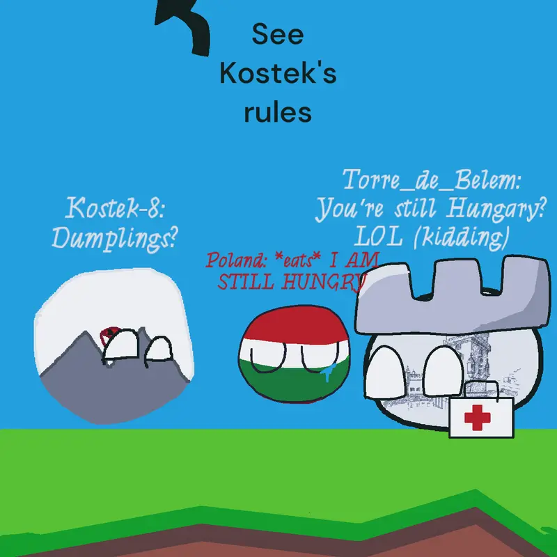 Game by @Torre_de_Belem