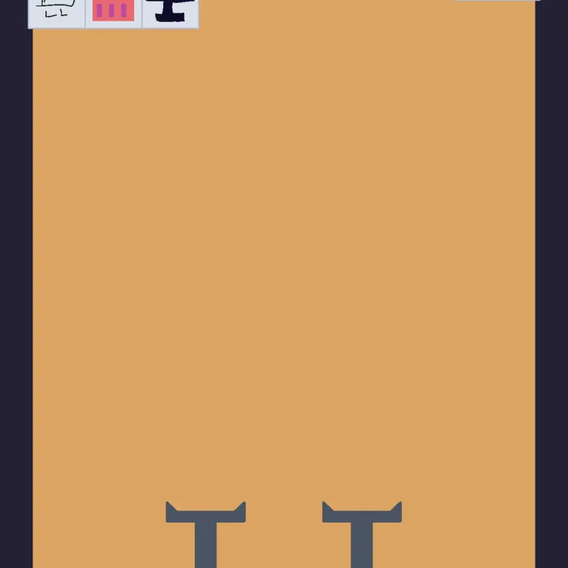 Game by @Character_polska