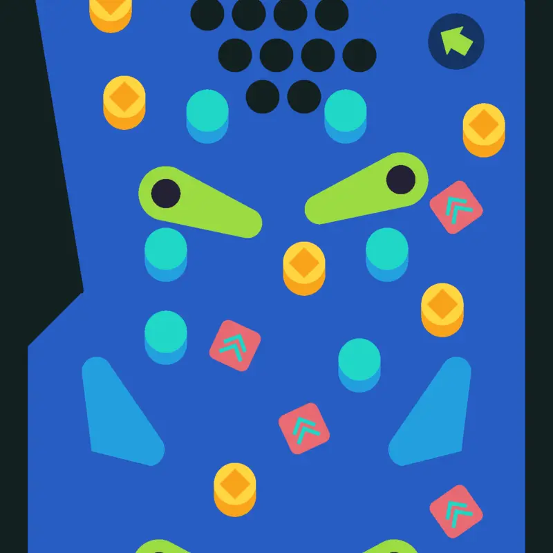 Game by @vatansever123