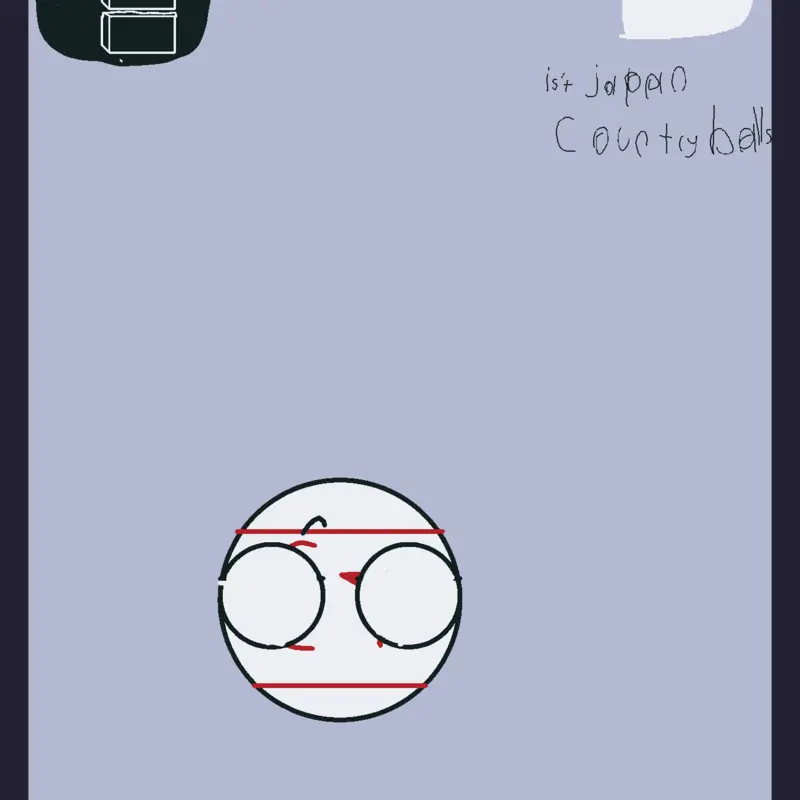 Game by @ali_oyunda
