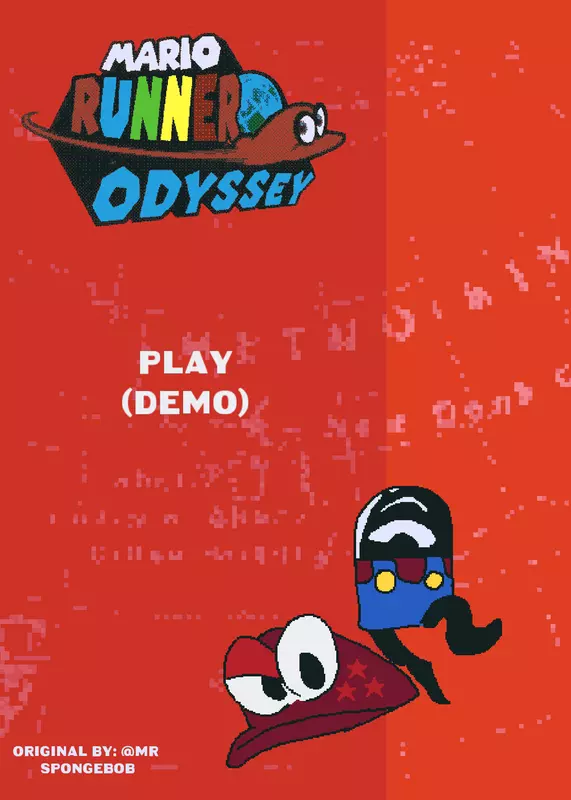 Game by @pibble_heyyo