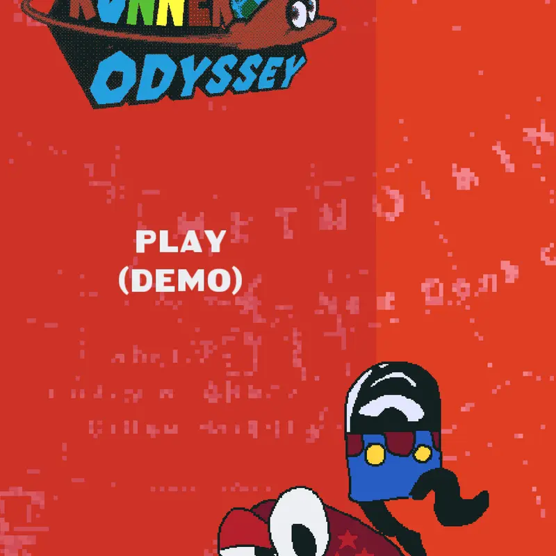 Game by @stupid_shiiii