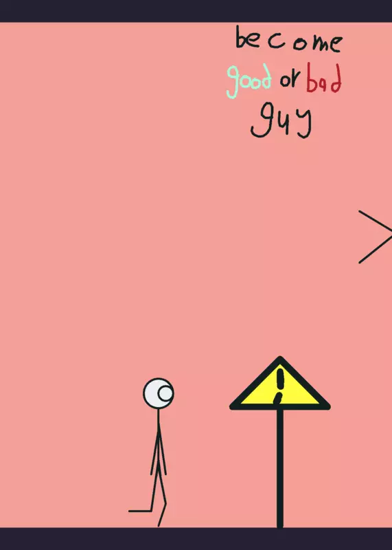 Game by @Solarplanet