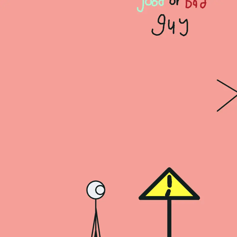 Game by @Solarplanet