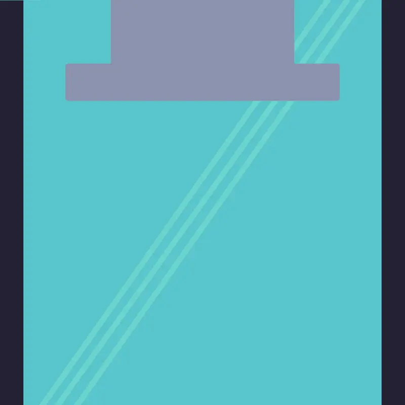 Game by @Trentonisback