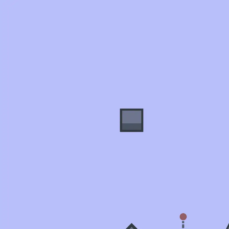 Game by @Z1ONB8