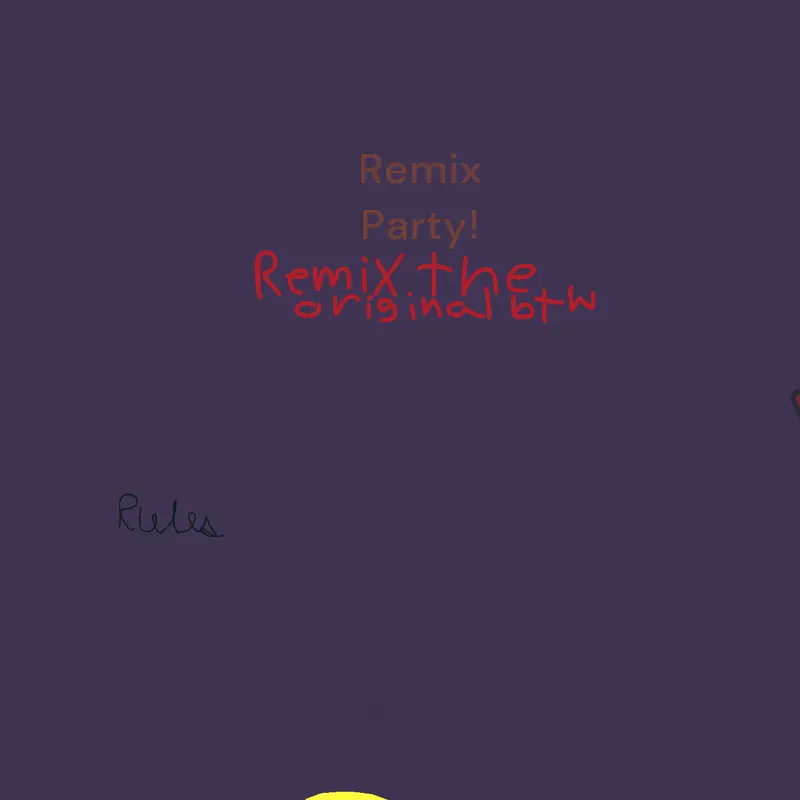 Game by @Chaixx