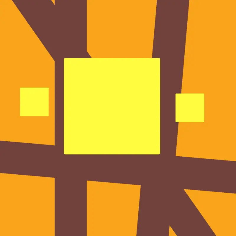 Game by @LemanGS2019GB