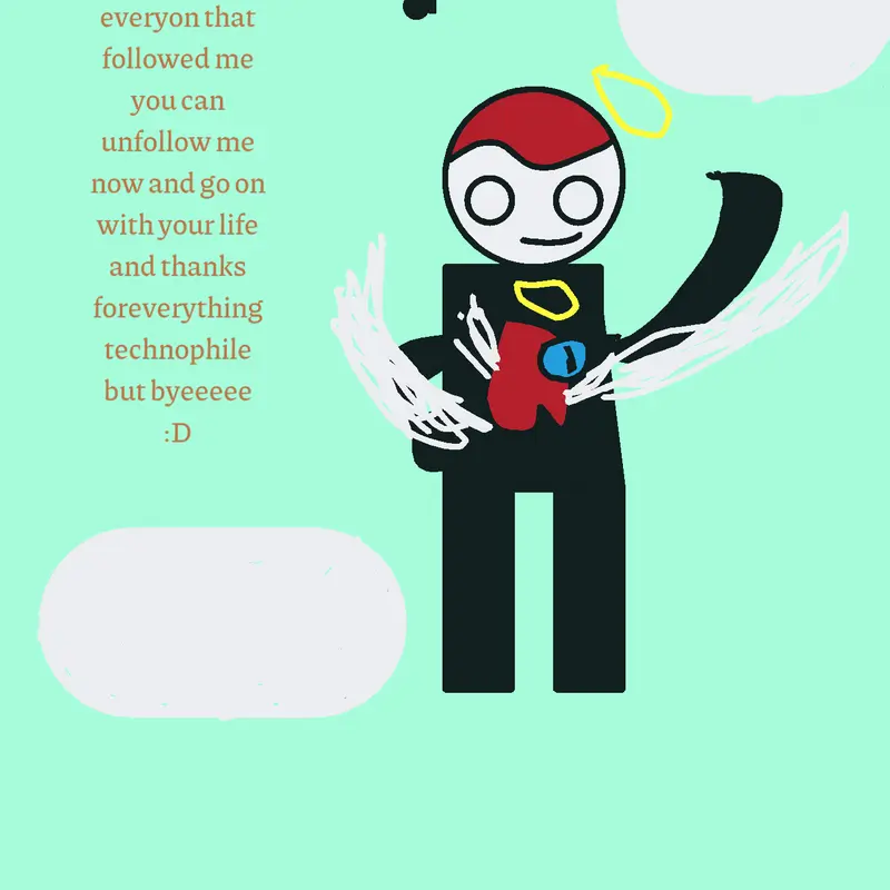 Game by @bobthefunniguy