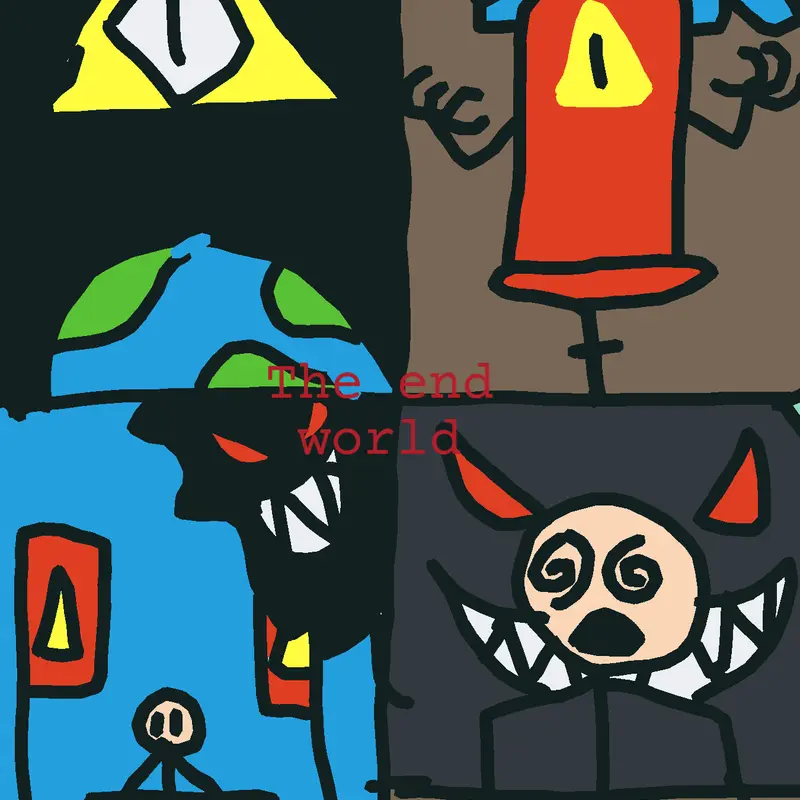 Game by @mr_catTV