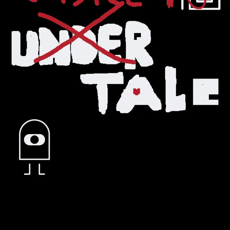 Game by @charatercreates
