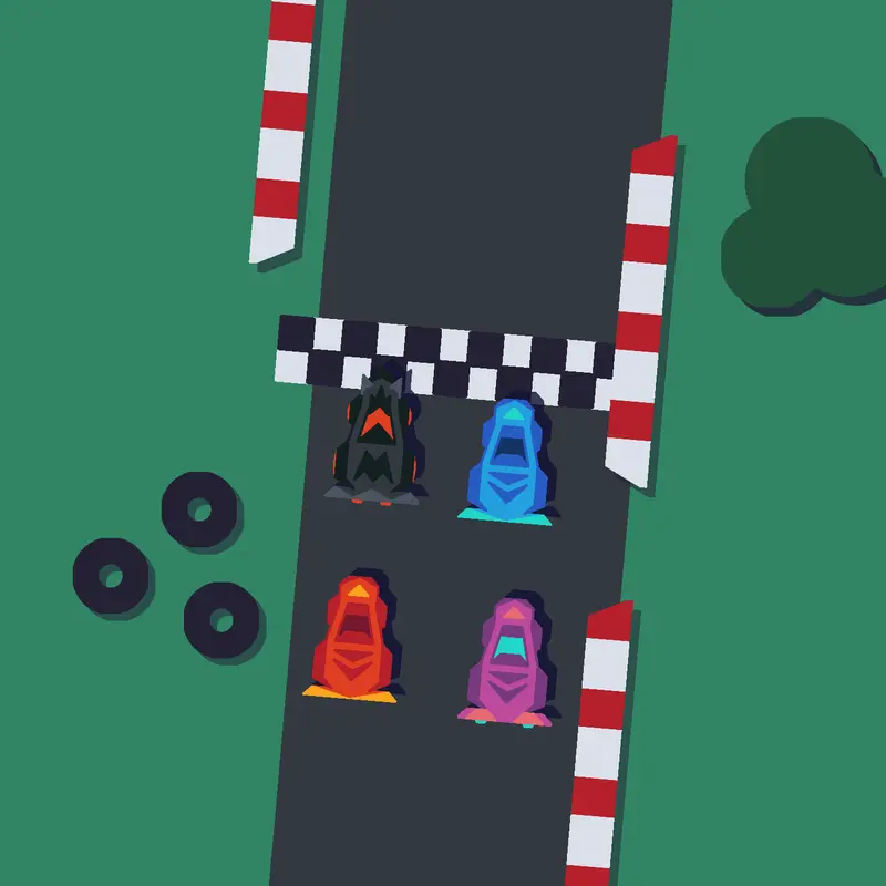 Game by @Stitch121