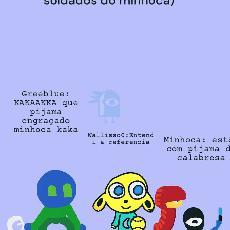 Game by @Crazy_pea