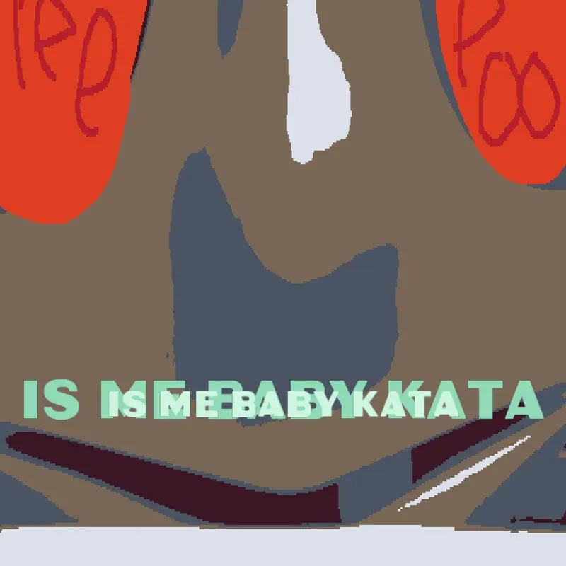 Game by @relfloke