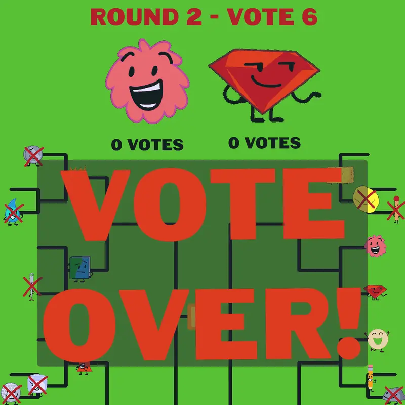 Game by @OrangeStickGuy