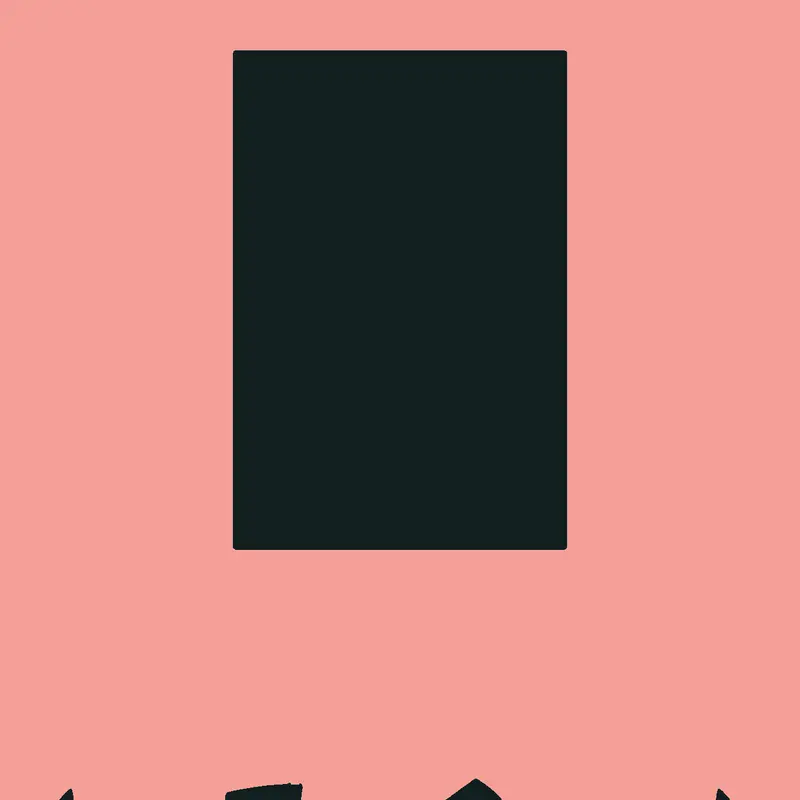Game by @JadenTheGamer67