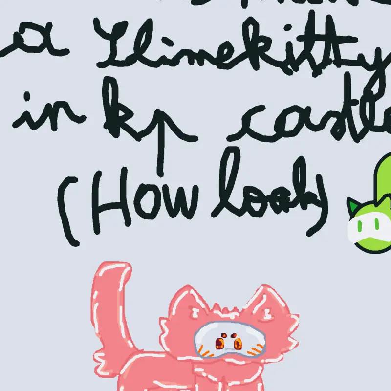 Game by @Slimepupdaimond_2025