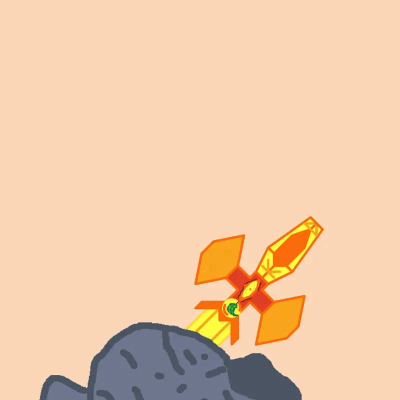 Game by @spaceball